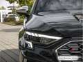 Audi S3 TFSI S tronic Pano/Navi+/B&O/Kamera Schwarz - thumbnail 10