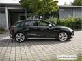 Audi S3 TFSI S tronic Pano/Navi+/B&O/Kamera Schwarz - thumbnail 6