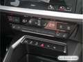Audi S3 TFSI S tronic Pano/Navi+/B&O/Kamera Schwarz - thumbnail 21