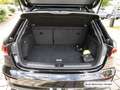 Audi S3 TFSI S tronic Pano/Navi+/B&O/Kamera Schwarz - thumbnail 23