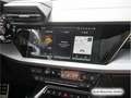 Audi S3 TFSI S tronic Pano/Navi+/B&O/Kamera Schwarz - thumbnail 15