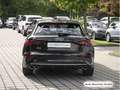 Audi S3 TFSI S tronic Pano/Navi+/B&O/Kamera Schwarz - thumbnail 8