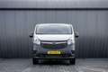 Opel Vivaro Combi 1.6 CDTI L2H1 | 9-Pers. | Euro 6 | A/C | Cru Blanco - thumbnail 3