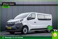 Opel Vivaro Combi 1.6 CDTI L2H1 | 9-Pers. | Euro 6 | A/C | Cru Wit - thumbnail 1