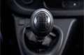 Opel Vivaro Combi 1.6 CDTI L2H1 | 9-Pers. | Euro 6 | A/C | Cru Blanco - thumbnail 21