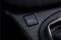 Opel Vivaro Combi 1.6 CDTI L2H1 | 9-Pers. | Euro 6 | A/C | Cru Blanco - thumbnail 22