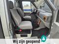 Volkswagen LT 35 2.5 TDI Xlang OPRIJWAGEN TOP OCCASION LAGE KM S Gris - thumbnail 15
