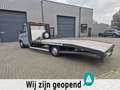 Volkswagen LT 35 2.5 TDI Xlang OPRIJWAGEN TOP OCCASION LAGE KM S Gris - thumbnail 27