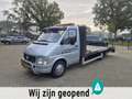 Volkswagen LT 35 2.5 TDI Xlang OPRIJWAGEN TOP OCCASION LAGE KM S Gris - thumbnail 20