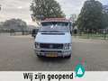 Volkswagen LT 35 2.5 TDI Xlang OPRIJWAGEN TOP OCCASION LAGE KM S Gris - thumbnail 5