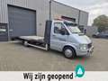 Volkswagen LT 35 2.5 TDI Xlang OPRIJWAGEN TOP OCCASION LAGE KM S Gris - thumbnail 19