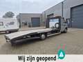 Volkswagen LT 35 2.5 TDI Xlang OPRIJWAGEN TOP OCCASION LAGE KM S Gris - thumbnail 9