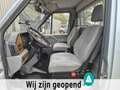 Volkswagen LT 35 2.5 TDI Xlang OPRIJWAGEN TOP OCCASION LAGE KM S Gris - thumbnail 14