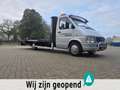 Volkswagen LT 35 2.5 TDI Xlang OPRIJWAGEN TOP OCCASION LAGE KM S Gris - thumbnail 22