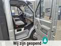 Volkswagen LT 35 2.5 TDI Xlang OPRIJWAGEN TOP OCCASION LAGE KM S Gris - thumbnail 29