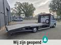 Volkswagen LT 35 2.5 TDI Xlang OPRIJWAGEN TOP OCCASION LAGE KM S Gris - thumbnail 23