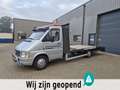 Volkswagen LT 35 2.5 TDI Xlang OPRIJWAGEN TOP OCCASION LAGE KM S Gris - thumbnail 17