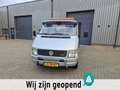 Volkswagen LT 35 2.5 TDI Xlang OPRIJWAGEN TOP OCCASION LAGE KM S Gris - thumbnail 2