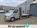 Volkswagen LT 35 2.5 TDI Xlang OPRIJWAGEN TOP OCCASION LAGE KM S Gris - thumbnail 1