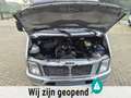 Volkswagen LT 35 2.5 TDI Xlang OPRIJWAGEN TOP OCCASION LAGE KM S Gris - thumbnail 32
