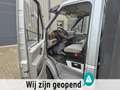 Volkswagen LT 35 2.5 TDI Xlang OPRIJWAGEN TOP OCCASION LAGE KM S Gris - thumbnail 12