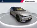 Volkswagen ID.7 Limited Edition 77 kWh accu. 286 pk · Trekhaak, el Blauw - thumbnail 2