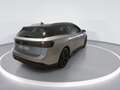 Volkswagen ID.7 Limited Edition 77 kWh accu. 286 pk · Trekhaak, el Blauw - thumbnail 4
