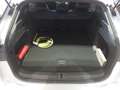 Volkswagen ID.7 Limited Edition 77 kWh accu. 286 pk · Trekhaak, el Blauw - thumbnail 8
