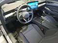 Volkswagen ID.7 Limited Edition 77 kWh accu. 286 pk · Trekhaak, el Blauw - thumbnail 5