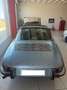 Porsche 911 T - thumbnail 4