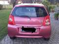Suzuki Alto 1,0 GA Violett - thumbnail 3