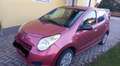 Suzuki Alto 1,0 GA Violett - thumbnail 4