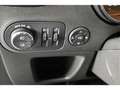 Opel Crossland X 1.2 Turbo Innovation Start/Stop Wit - thumbnail 22