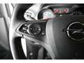 Opel Crossland X 1.2 Turbo Innovation Start/Stop Wit - thumbnail 20