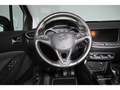 Opel Crossland X 1.2 Turbo Innovation Start/Stop Wit - thumbnail 11