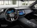 Mercedes-Benz E 53 AMG T 4M Hybrid Perf-Sitze Fahrass 360° Pano Weiß - thumbnail 10
