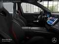 Mercedes-Benz E 53 AMG T 4M Hybrid Perf-Sitze Fahrass 360° Pano Weiß - thumbnail 12
