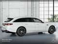 Mercedes-Benz E 53 AMG T 4M Hybrid Perf-Sitze Fahrass 360° Pano Weiß - thumbnail 20