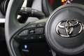 Toyota Aygo X 1.0 VVT-i S-CVT Pulse Two-tone Automaat Beige - thumbnail 9