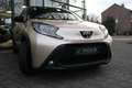 Toyota Aygo X 1.0 VVT-i S-CVT Pulse Two-tone Automaat Beige - thumbnail 7