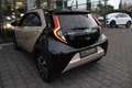 Toyota Aygo X 1.0 VVT-i S-CVT Pulse Two-tone Automaat Beige - thumbnail 19