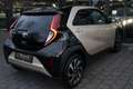 Toyota Aygo X 1.0 VVT-i S-CVT Pulse Two-tone Automaat Beige - thumbnail 21