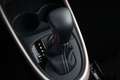 Toyota Aygo X 1.0 VVT-i S-CVT Pulse Two-tone Automaat Beige - thumbnail 24