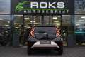 Toyota Aygo X 1.0 VVT-i S-CVT Pulse Two-tone Automaat Beige - thumbnail 3