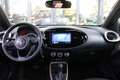 Toyota Aygo X 1.0 VVT-i S-CVT Pulse Two-tone Automaat Beige - thumbnail 8