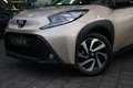 Toyota Aygo X 1.0 VVT-i S-CVT Pulse Two-tone Automaat Beige - thumbnail 10