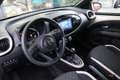 Toyota Aygo X 1.0 VVT-i S-CVT Pulse Two-tone Automaat Beige - thumbnail 2