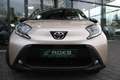 Toyota Aygo X 1.0 VVT-i S-CVT Pulse Two-tone Automaat Beige - thumbnail 13