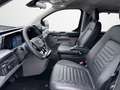 Ford Tourneo Custom 2.0 EcoBlue 320 L1 Titanium Autom Noir - thumbnail 11