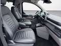 Ford Tourneo Custom 2.0 EcoBlue 320 L1 Titanium Autom Noir - thumbnail 12